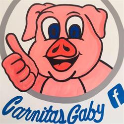 Carnitas & Chicharrones Gaby