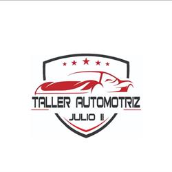 Automotriz Julio II