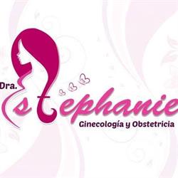 Ginecóloga Zamora Dra. J. Estephanie Sámano