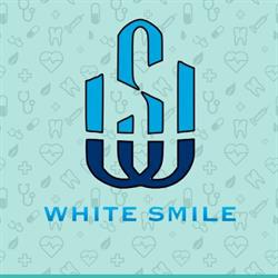 White Smile