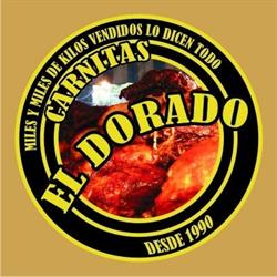 Carnitas el Dorado