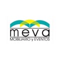 Meva Mobiliario Para Eventos Tapalpa