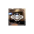 Punto & Coma Café