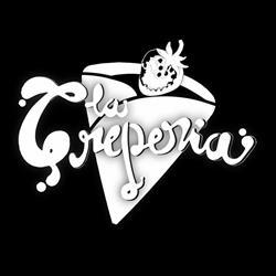 La Crepería