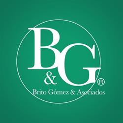Brito Gomez & Asociados