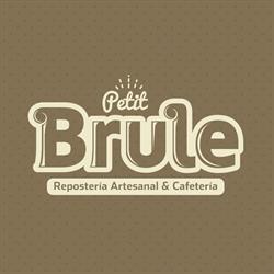 PETIT Brule