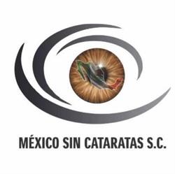 México sin Cataratas S.C.