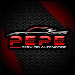 Servi Auto Pepe