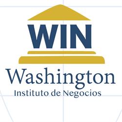 Washington Instituto de Negocios