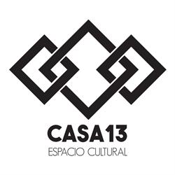 Casa13 espacio cultural