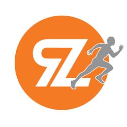 RehabilitaZone