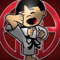 Karate Do Shito Kai Murayama Toluca