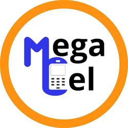 Megacel Sahuayo