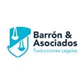Traducciones Legales Barrón Y Asociados