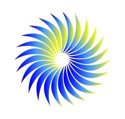 Starter Digital Business