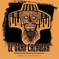 El Gran Calavera Pátzcuaro