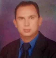 Despacho Jurídico Chávez y Asociados