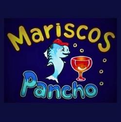 Mariscos Pancho
