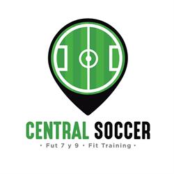 Central Soccer Cd. Juarez