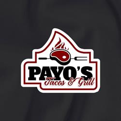Payo's Tacos & Grill