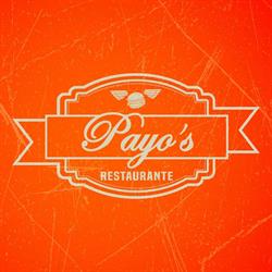 Payo's Fresnillo