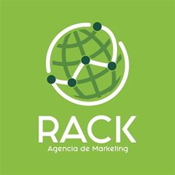 RACK Publicidad
