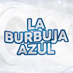Lavandería y Tintorería la Burbuja Azul