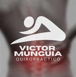 Quiropractico En Los Reyes Michoacan
