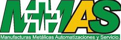 Puertas Automaticas MMAS