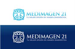 Medimagen 21
