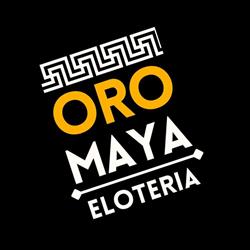 Eloteria & Snacks Oro-Maya.