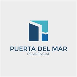 Residencial Puerta del Mar