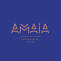 Amaia