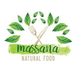 Massana Natural Food