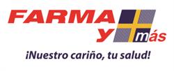 Farma y Más Cuernavaca