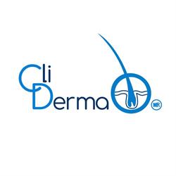 CliDerma