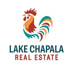 Lake Chapala Real Estate