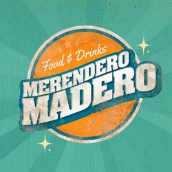 Merendero Madero