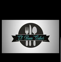 Cocina el buen sabor