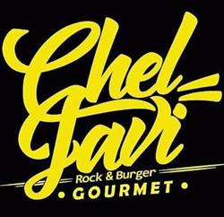 Chel Javi rock