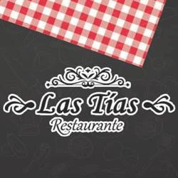 Restaurante Las Tías
