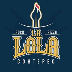 Lola Coatepec