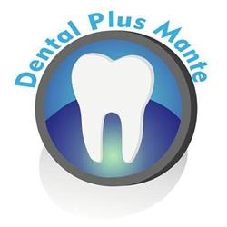 Dental Plus Mante