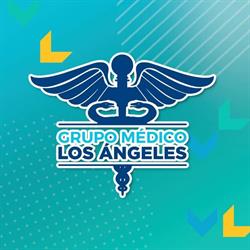 Grupo Médico Los Ángeles