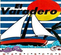 Mariscos El Varadero