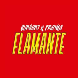 Flamante Burgers