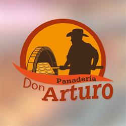 Panadería Don Arturo