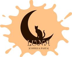 Luna Coffee Pasta