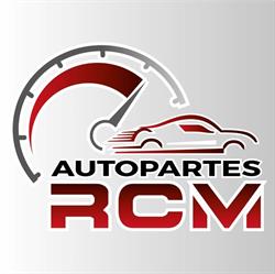 RCM Autopartes