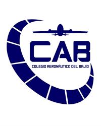 Colegio Aeronáutico del Bajío